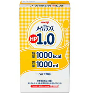 y3OFFN[| 9/19 20:00`9/24 01:59zyzЖCoXHP1.0@1000ml×12{i2P[XjHV[Yyh{@\Hi()z(i܂6-10Ԓx