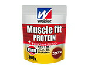 y{yV|Cg4{zy[ւőł͂ szXiيЃEC_[ }bXtBbgveC RRAi360gjyML385z