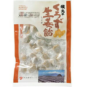 y{yV|Cg4{zyz⌳Ё@⌳̂낸I@90g ③̏č|w⌳̍|xȂǂĂ傤łykCE͕ʓr