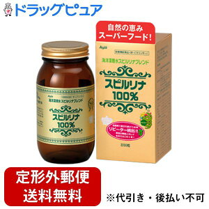 y{yV|Cg4{zy`OXւőł͂zWpEAWFЊCm[wXsi uh 2200yTK510z