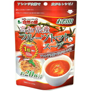 y{yV|Cg4{zyzLЖ@@__ pg}gX[v 160g(20t)mYt[cg}g聄AWōL郌Vs(̏i͒