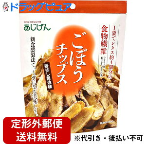 y{yV|Cg4{zy`OXւőzLЖ@@ڂ`bvX@΂ݖ@55g(̏i͒̃LZł܂)yTKG290z