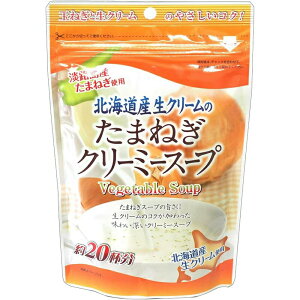 y{yV|Cg4{zyzLЖ@@kCYN[̂܂˂N[~[X[v 150g(20t)WHY^}lM^ʂ˂gpB(̏i͒