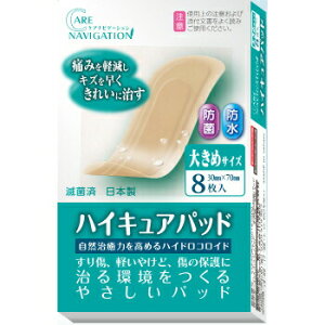 y[ւőł͂ szV^bNЁ@JFPAirQ[V nCLApbh@傫߃TCY 8yǗË@zR߂nChRCh(