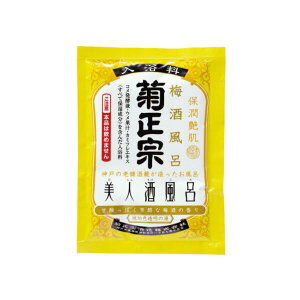 y{yV|Cg4{ze@𑢊 e@ l𕗘C ~𕗘C ykC͕ʓrKvz