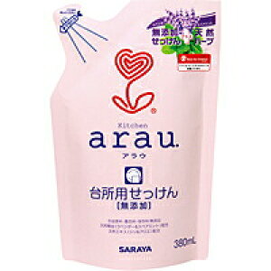 y{yV|Cg4{zy[ւőł͂ szTЃAEarau.䏊pm߂pn380ml؁EʕEHEpɁyRCPzyML385z