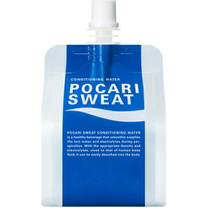 y{yV|Cg4{zy3Zbgzy[ւőł͂ szː򊔎Ё@|JXGbg [[ 180g×3yRCPzyML385z