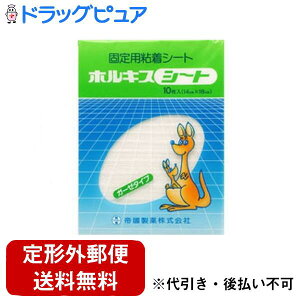 y{yV|Cg4{zy`OXւőł͂zeCRNt@}PAЃzLXV[g@10yTK180zyTKGz