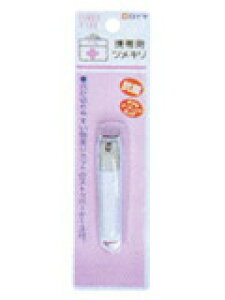 y{yV|Cg4{zy[ւőł͂ sz\FCgїpcLyRCPzi܂7`14łẼLZ͏o܂j