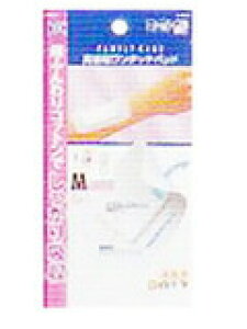 y{yV|Cg4{zy[ւőł͂ sz\FCz^b`pbhM@5