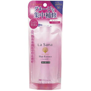 y{yV|Cg4{zy[ւőł͂ szЃ}TL T[i@CwAGbZX@Ƃm߂pn70ml􂢗Ȃg[gg(