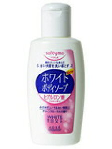 y{yV|Cg4{zy[ւőł͂ szЃR[Z[\teB zCg {fB\[v qA_ ~j 60mlyRCPz