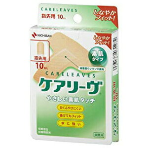 y{yV|Cg4{zy[ւőł͂ szj`o~}Jnp@PA[u(PA[)T^TCYiwpj10yRCPz