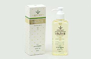 y{yV|Cg4{zy[ւőł͂ sz_CI[@ I[u{bNX@o[WIC@EvX200ml @o[WICɓVRr^~EvXi|v