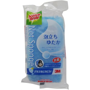 y{yV|Cg4{zy[ւőł͂ szZFX[GЃXRb`EuCg A䂽lbgX|W u[yML385z