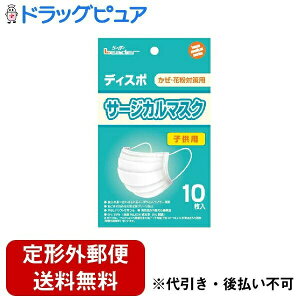 y{yV|Cg4{zy`OXւőz[_[ T[WJ}XN qp(10)