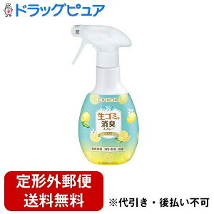 y{yV|Cg4{zy`OXւőł͂z{峋eЃN[t[ S~pLXv[ 200mLyTK510z