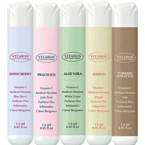 ビタボンの人気商品・通販・価格比較 - 価格.com