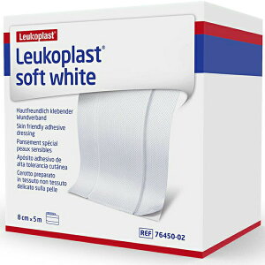 y{yV|Cg4{zeЁ@Jnp Jo[h 8cm×5m 1[miԁF76450-02nyË@zyRCPzykCE͕ʓrKvz