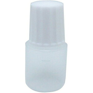 y{yV|Cg4{zyzЃg[V[@m[x@|_rm{́FF()^LbvFn10ml×100ږɁB_e큄(摜̓C[WłBۂ̏