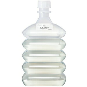 y3OFFN[| 11/4 20:00`11/11 01:59zyzxmtCЁ@ GhtbV@1L×6{̏őO̐HŎgpAJn܁yz