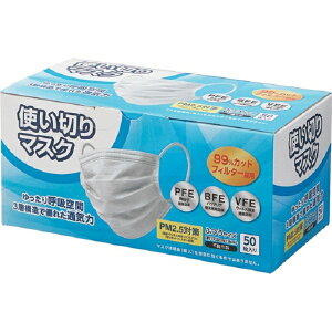 y{yV|Cg4{zyzCOCORO g؂}XN ӂTCY@zCg 50yDz