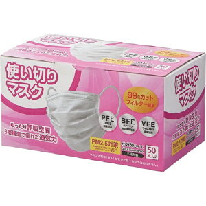 y{yV|Cg4{zyzCOCORO g؂}XN߃TCY 50yDz