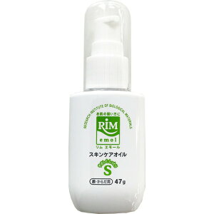 y[ւőł͂ szЍ\@\Ȋw@RIMG[@XLPAICS  47gmR[hF63110006nGGgEیێE炾pBSg