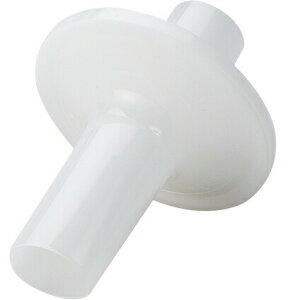 �y�{���y�V�|�C���g4�{�����z�y���������z�`�F�X�g������Ё@�X�p�C���t�B���^999M�@�}�E�X�^�C�v�@50���m�^�ԁF03-5311-010313�n�y��Ë@��z���ċz�@�\�����p�t�B���^���������E����̕�