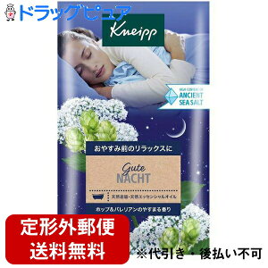 yzy`OXւőzЃNiCvWp@NiCv(KNEIPP) oX\g@O[eing zbvoA̍ 50gyTK180z