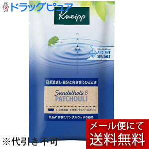 y{yV|Cg4{zy10zyp1܂tzy[ւő `ȌꍇzЃNiCvWp@NiCv(KNEIPP) oX\g@T_Eb