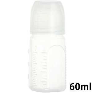 y{yV|Cg4{zyzЃg[V[@r@4^@vʃJbvt@60ml×200Ɂ(摜̓C[WłBۂ̏iƈقȂꍇ܂)y