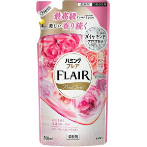 y{yV|Cg4{zyzԉЁ@n~OtA@t[XEB[gm߂pn 360ml_܁E_dグ܁yRCPzyz