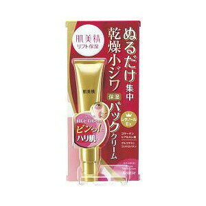 �y�{���y�V�|�C���g4�{�����z�y���[���ւő��������ł��͂� ������s�z�N���V�G�z�[���v���_�N�c���������t�g�ێ������N���p�b�N�N���[��30g