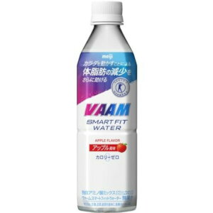 yBLACK FRIDAY 11/20 20:00`3OFFN[|Izy24{ZbgzyzЖ @[X}[gtBbgEH[^[ Abv 500ml×24{yRCPzyz