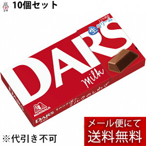 y{yV|Cg4{zy[ւő `ȌꍇzXiيЁ@_[X~N 1×10Zbg`R[giċGӎLj