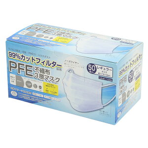 y{yV|Cg4{zyzЕxm PFEsDz 3w}XN M[TCY 50yRCPzyz