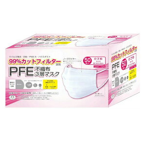 y{yV|Cg4{zyzЕxm PFEsDz 3w}XN ߃TCY 50yRCPzyz