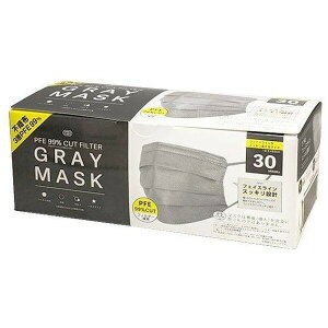 y{yV|Cg4{zyzЕxm }XN PFE99JbgtB^[AbVO[}XN 30yRCPzyz