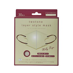 y{yV|Cg4{zyzЕxm c[g[C[X^C}XN M[TCY ~L[x[W ӂTCY 30yRCPzyz