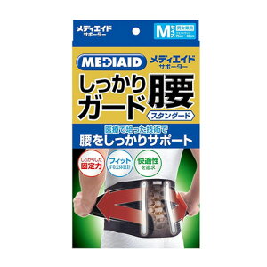 y{yV|Cg4{zyz{VO}bNX fBGChT|[^[ K[h  X^_[hubNM 1yRCPzyz