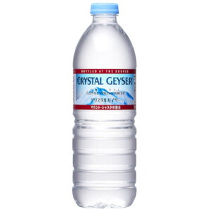 y{yV|Cg4{zy24{ZbgzyzːHi NX^KCU[ 500ml×24{yDz