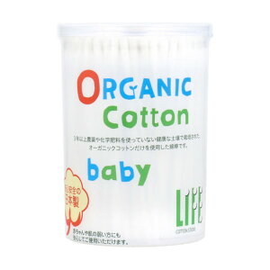 yBLACK FRIDAY 11/20 20:00`3OFFN[|IzyzafBN Ct I[KjbNxr[Ȗ_ 200{yRCPzyz