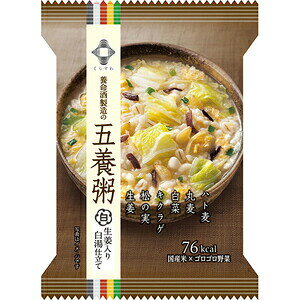 y{yV|Cg4{zyz{𐻑Ё@ܗ{@@I蔒d 1H傤dĂ̂䁄ykCE͕ʓrKvzyz