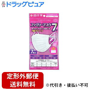 y{yV|Cg4{zy`OXւőł͂z\FC t@~[}XN ߃TCY ij 7yTK180z