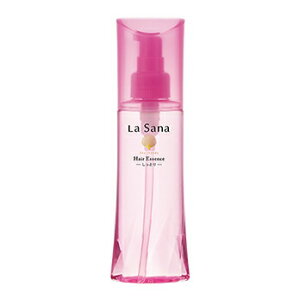 y{yV|Cg4{zy[ւőł͂ szЃ}TL T[i@CwAGbZX@Ƃ(LTCY)120mlg[gg(̃LZ