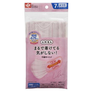 y{yV|Cg4{zyzbN ӂN}XNӂCbN 7yRCPzyz