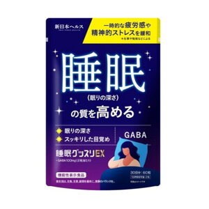 y{yV|Cg4{zyzMilim ObXEX(30) 60yRCPzyz