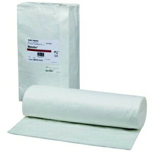 �y�{���y�V�|�C���g4�{�����z�y���������z�X�~�X�E�A���h�E�l�t���[������Ё@�����������ŋ� 50×700cm �p�b�h�^�C�v 1���m�^�ԁF66974930�n�y��Ë@��z��MELOLIN���������񐔂���������L�Y