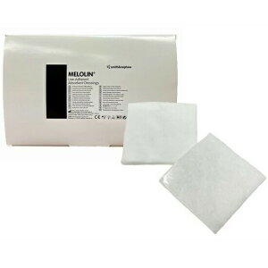 yBLACK FRIDAY 11/20 20:00`3OFFN[|IzyzX~XEAhElt[Ё@ŋ 10×10cm 1i150jm^ԁF66974942nyË@zMELOLIN񐔂